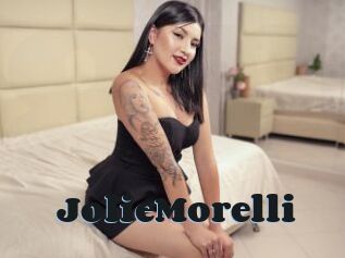 JolieMorelli