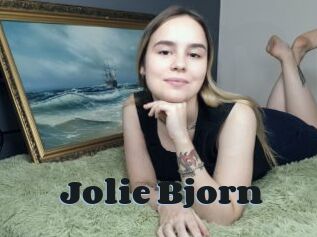 Jolie_Bjorn