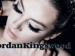 JordanKingswood