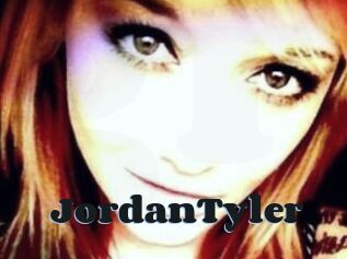 JordanTyler