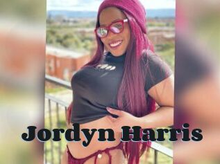 Jordyn_Harris