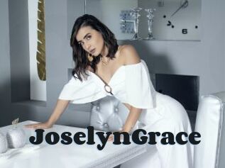 JoselynGrace