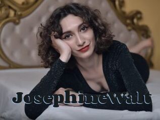 JosephineWalt