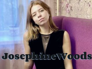 JosephineWoods