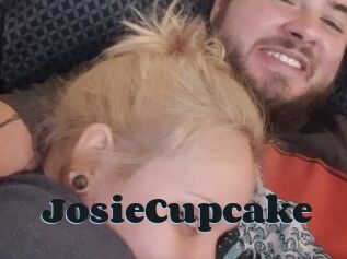 JosieCupcake