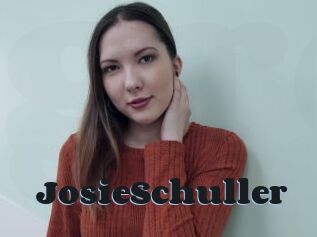 JosieSchuller