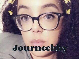 Journeebby