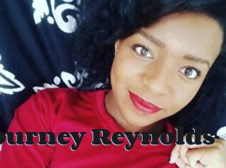 Journey_Reynolds