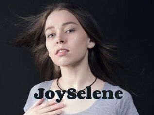 JoySelene