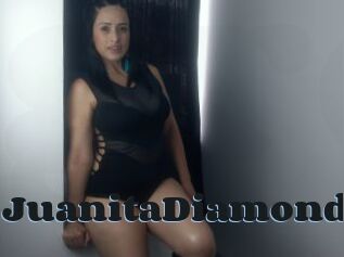 JuanitaDiamond