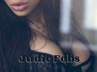 Judie_Fobs