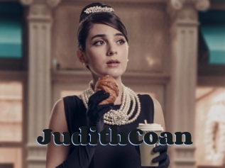 JudithCoan