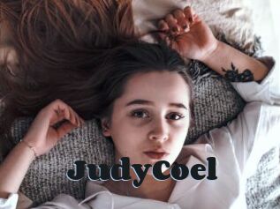 JudyCoel