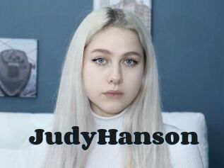 JudyHanson