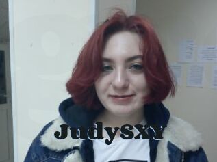 JudySXY