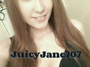 JuicyJane707