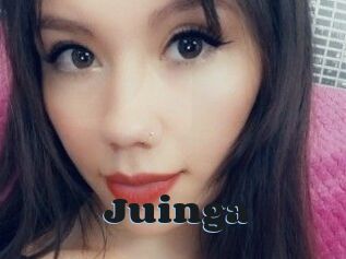 Juinga