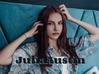 JuliaAustin