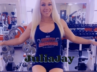 JuliaJay