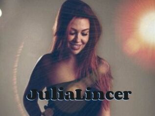 JuliaLincer