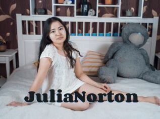 JuliaNorton