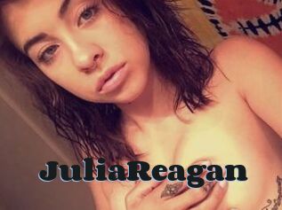 Julia_Reagan