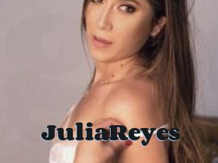 JuliaReyes