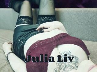 Julia_Liv