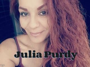 Julia_Purdy