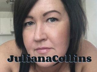 Juliana_Collins