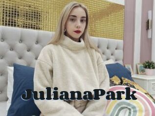 JulianaPark