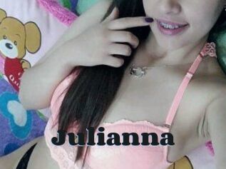 Julianna_