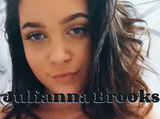 Julianna_Brooks