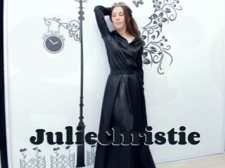JulieChristie
