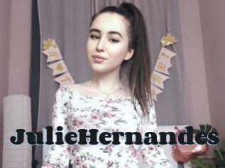 JulieHernandes