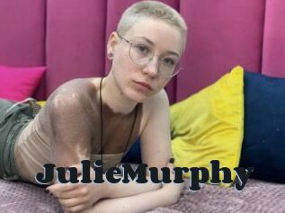 JulieMurphy