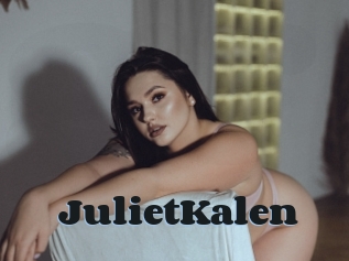 JulietKalen