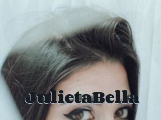 JulietaBella
