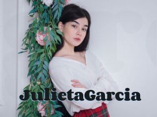 JulietaGarcia