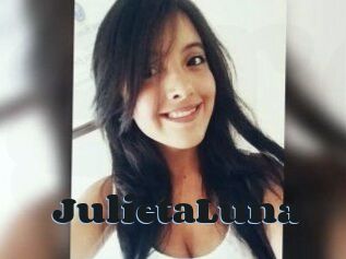 JulietaLuna