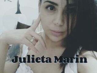 Julieta_Marin