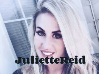 Juliette_Reid