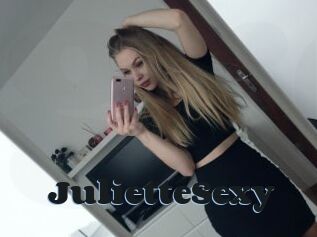 JulietteSexy