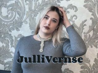 JulliVernse