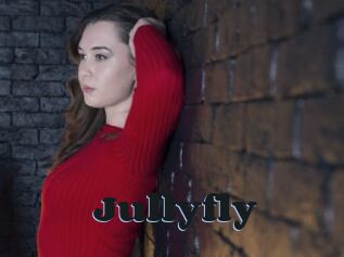 Jullyfly