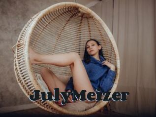 JulyMeizer