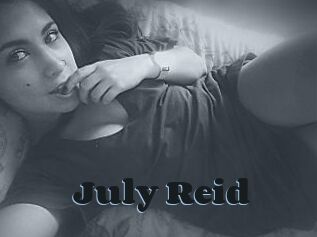 July_Reid
