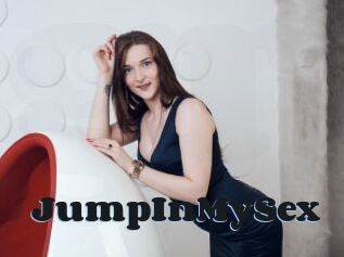 JumpInMySex
