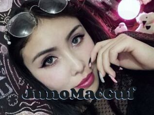 JunoMacGuf