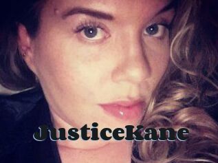 Justice_Kane